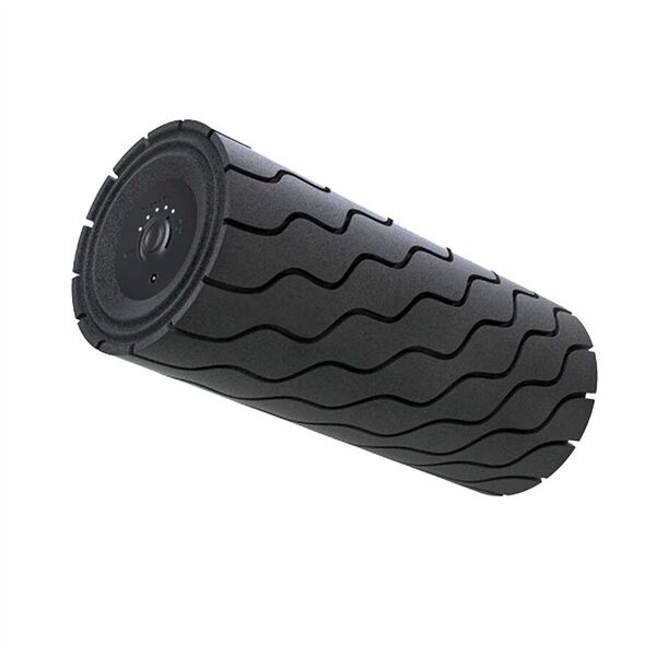 Máy massage Therabody Wave Roller